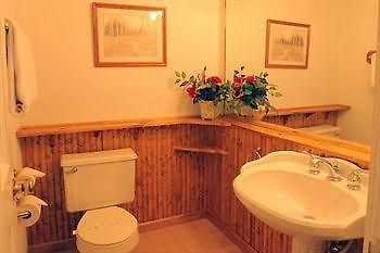 Sybaris Pool Suites Mequon Brown Deer Kültér fotó