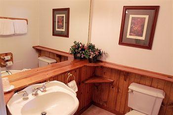 Sybaris Pool Suites Mequon Brown Deer Kültér fotó